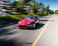 Load image into Gallery viewer, 1991 Nissan Fairlady Z *Sold*