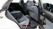 Load image into Gallery viewer, 1995 Nissan Gloria *Sold*