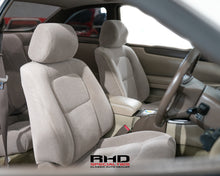 Load image into Gallery viewer, 1991 Toyota Soarer AT *Sold*