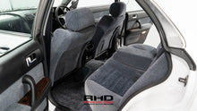 Load image into Gallery viewer, 1995 Nissan Gloria *Sold*