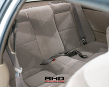 Load image into Gallery viewer, 1991 Toyota Soarer AT *Sold*
