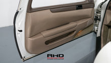 Load image into Gallery viewer, 1991 Toyota Soarer AT *Sold*