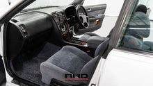 Load image into Gallery viewer, 1995 Nissan Gloria *Sold*