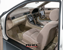 Load image into Gallery viewer, 1991 Toyota Soarer AT *Sold*