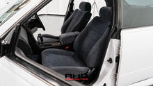 Load image into Gallery viewer, 1995 Nissan Gloria *Sold*