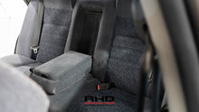 Load image into Gallery viewer, 1995 Nissan Gloria *Sold*