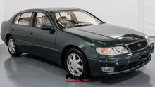 Load image into Gallery viewer, 1992 Toyota Aristo *Sold*