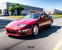Load image into Gallery viewer, 1991 Nissan Fairlady Z *Sold*