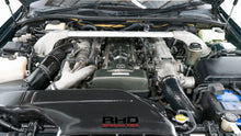 Load image into Gallery viewer, 1992 Toyota Aristo *Sold*