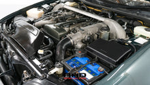 Load image into Gallery viewer, 1992 Toyota Aristo *Sold*