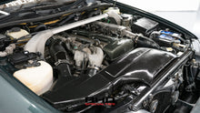 Load image into Gallery viewer, 1992 Toyota Aristo *Sold*