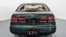 Load image into Gallery viewer, 1992 Toyota Aristo *Sold*