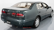 Load image into Gallery viewer, 1992 Toyota Aristo *Sold*