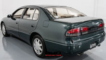 Load image into Gallery viewer, 1992 Toyota Aristo *Sold*