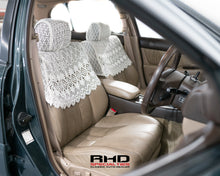 Load image into Gallery viewer, 1992 Toyota Aristo *Sold*