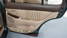 Load image into Gallery viewer, 1992 Toyota Aristo *Sold*