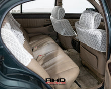 Load image into Gallery viewer, 1992 Toyota Aristo *Sold*
