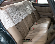 Load image into Gallery viewer, 1992 Toyota Aristo *Sold*