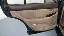 Load image into Gallery viewer, 1992 Toyota Aristo *Sold*