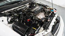 Load image into Gallery viewer, 1997 Honda Accord SIR Wagon *SOLD*
