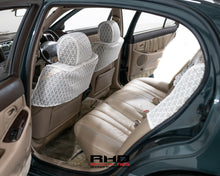 Load image into Gallery viewer, 1992 Toyota Aristo *Sold*