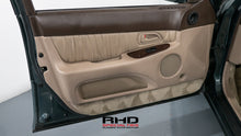 Load image into Gallery viewer, 1992 Toyota Aristo *Sold*
