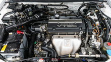 Load image into Gallery viewer, 1997 Honda Accord SIR Wagon *SOLD*