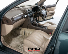 Load image into Gallery viewer, 1992 Toyota Aristo *Sold*