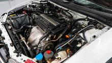 Load image into Gallery viewer, 1997 Honda Accord SIR Wagon *SOLD*