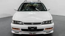Load image into Gallery viewer, 1997 Honda Accord SIR Wagon *SOLD*