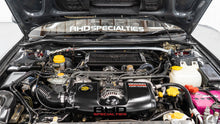 Load image into Gallery viewer, 1994 Subaru Legacy GT *Sold*