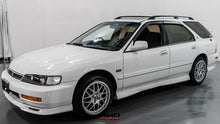 Load image into Gallery viewer, 1997 Honda Accord SIR Wagon *SOLD*