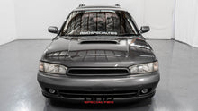 Load image into Gallery viewer, 1994 Subaru Legacy GT *Sold*