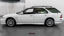 Load image into Gallery viewer, 1997 Honda Accord SIR Wagon *SOLD*