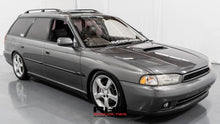 Load image into Gallery viewer, 1994 Subaru Legacy GT *Sold*