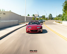 Load image into Gallery viewer, 1991 Nissan Fairlady Z *Sold*