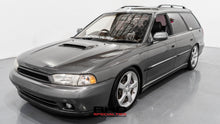 Load image into Gallery viewer, 1994 Subaru Legacy GT *Sold*