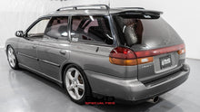 Load image into Gallery viewer, 1994 Subaru Legacy GT *Sold*