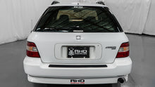 Load image into Gallery viewer, 1997 Honda Accord SIR Wagon *SOLD*