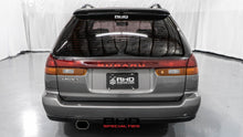 Load image into Gallery viewer, 1994 Subaru Legacy GT *Sold*