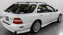 Load image into Gallery viewer, 1997 Honda Accord SIR Wagon *SOLD*