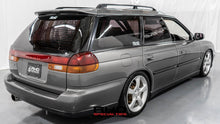 Load image into Gallery viewer, 1994 Subaru Legacy GT *Sold*