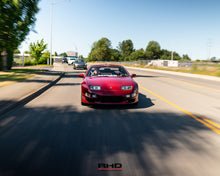Load image into Gallery viewer, 1991 Nissan Fairlady Z *Sold*