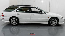 Load image into Gallery viewer, 1997 Honda Accord SIR Wagon *SOLD*
