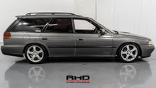 Load image into Gallery viewer, 1994 Subaru Legacy GT *Sold*
