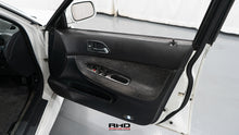 Load image into Gallery viewer, 1997 Honda Accord SIR Wagon *SOLD*