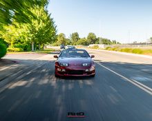 Load image into Gallery viewer, 1991 Nissan Fairlady Z *Sold*