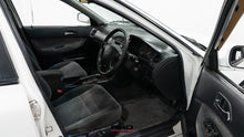 Load image into Gallery viewer, 1997 Honda Accord SIR Wagon *SOLD*