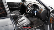 Load image into Gallery viewer, 1994 Subaru Legacy GT *Sold*