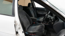 Load image into Gallery viewer, 1997 Honda Accord SIR Wagon *SOLD*